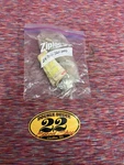 Genuine Honda Nos 24701-361-000 Pedal, Gearshift. Fixed Price $49.95.