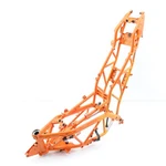 2014 2015 2016 Ktm Rc 390 Main Frame Chassis 100% Ready To Use! Oem D81. Fixed Price $744.99.