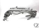 01 Triumph Daytona 955I Main Frame Chassis Clean Straight. Fixed Price $489.96.