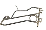 Kawasaki Teryx KRX4 1000 Se Door Frame Left Front 39051-0023 53249. Fixed Price $104.99.