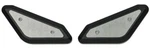 Frame Sliders Yamaha B3L-F11D0-V0-00. Fixed Price $199.99.