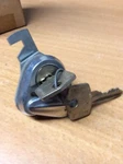 Norton Seat Lock 06-5621 Nos. Fixed Price $120.51.