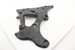 Indian 14-20 15-21 Chieftain Roadmaster 17-21 Springfield Right Mid Frame. Fixed Price $25.25.