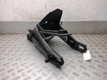 2020 Yamaha MT-09 Abs Swing Arm Rear. Fixed Price $148.31.