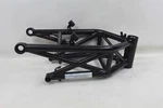 Ducati Monster 696 Main Frame Chassis Straight No Ttl 48710261A. Fixed Price $449.99.