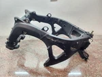 2008-2022 Honda CBR600RR Main Frame Oem 50010-MFJ-A40 Straight Ez-reg. Fixed Price $1999.99.