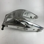 Aprilia Rsv 1000 Mille Rp 2001-2003 Rear. Fixed Price $155.26.