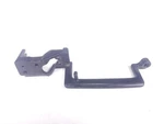 1997 Kawasaki Ninja ZX1100 Rear Side Rail Mount Bracket Free Shipping. Fixed Price $25.69.