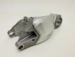 Fork Ducati 1098 848 1198 Rear Cd 37010761B New. Fixed Price $559.63.