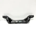 1990-1993 Honda Accord Sedan Rear Crossmember Beam Oem. Fixed Price $145.00.