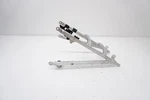 2022 YZ250F Subframe Oem Rear Chassis BR9-21190-01-00 Yamaha #2. Fixed Price $170.00.