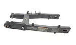 2025 Kawasaki Ninja EX500A/B Rear Swingarm Oem. Fixed Price $99.75.