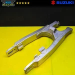 2002 Suzuki DRZ400 Rear Pivot 61000-29F00. Fixed Price $66.04.