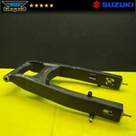 Genuine Oem 2007 Suzuki SV650S Rear Suspension Shock Pivot. Fixed Price $30.78.
