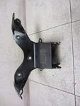 06 07 Yamaha Oem Upper Fairing Mirror Gauges Stay Bracket. Fixed Price $94.94.