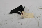 Oem Honda Motorcycle Drive Chain Case 2003 CBR900RR Black Red 40520-MCJ-000. Fixed Price $18.00.