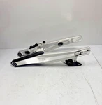 2025 Ktm 65SX Oem Swingarm Chain Guide Slider 16-25 Tc 46304030044. Fixed Price $325.00.