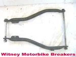 Bmw Engine Stays Rods 1996 Abs. Fixed Price $14.65.