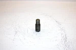 99 Yamaha Bear Tracker 2WD Oem Pivot Shaft 4XE-F214H-00-00 4XE-F214H-01-00 AY50. Fixed Price $9.99.