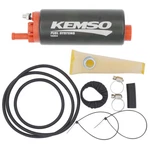 Bmw R1100 R1150 R1200 R850R Efi Fuel Pump 92-07 16141341231. Fixed Price $49.98.