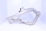 2004-2017 2005 Honda Crf 250X Frame Main Chassis. Fixed Price $254.15.
