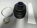 2015-2024 Polaris Ranger Rzr General Oem Outer Cv Boot 2206522. Fixed Price $69.98.