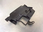 Honda 2004 Cbr 600RR Oem Mud Guard 80110-MFJ-D02. Fixed Price $82.96.