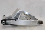 2000 Suzuki Gsxr 750 Oem Rear Back Suspension. Fixed Price $76.30.