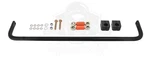 Custom Per Formance 2020-2023 Rt Sway Bar Kit Can-am Spyder Usabikercom. Fixed Price $235.31.