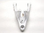 14-18 Bmw R1200GS Front Fork Trailing Arm 8522967. Fixed Price $134.86.