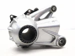 10-13 Bmw R1200RT Premium Rear Final Drive 33117726895. Fixed Price $420.12.