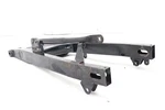 02-10 Suzuki GZ250 Oem Rear Back Suspension. Fixed Price $47.99.