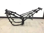Main Frame Chassis 2004 Kawasaki Ninja 500R EX500D 2852A. Fixed Price $451.94.