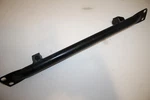 1998 2006 Suzuki Katana Gsxf 600 Frame Bridge Bracket Mount 41750-34C00. Fixed Price $19.95.