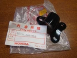 Honda 80111-369-000 Rear Fender Stay Oem Nos. Fixed Price $12.00.