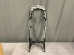 Honda CBR600RR Seat Rail. Fixed Price $803.75.
