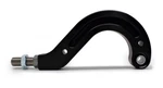 Wehrs Machine WM441 Trailing Arm Rear Center Pull Behind Axle. Fixed Price $133.98.