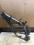 1998 Suzuki RM125 Oem Frame. Fixed Price $75.00.