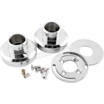 Bikers Choice Hidden Internal Fork Stops - 90099. Fixed Price $165.99.