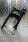 1995 Honda Shadow VT1100A American Classic Edition Rear Swingarm 52100-MAH-000. Fixed Price $89.99.