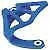 T.m. Designworks YCC-460-BU Integrated Case Saver And Sprocket Cover Blue. Fixed Price $35.27.