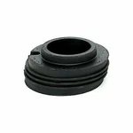 X Swingarm Outer Rubbers For Harley Davidson Big Twin Motorcycles (1984-2008). Fixed Price $80.53.