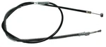 Kawasaki Csr, 1981 1982 1983, Clutch Cable -. Fixed Price $11.99.