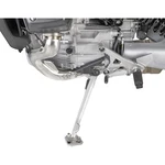Givi Sidestand Foot - For Moto Guzzi Stelvio ES8208. Fixed Price $75.98.