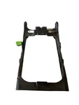 13-18 Kawasaki Ninja ZX6R 636 Front 32160-0399. Fixed Price $139.95.