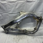 2003 Frame Oem Honda Main Chassis Aluminum Clean. Fixed Price $79.98.