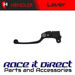 Clutch Lever For Bmw 650 Gs 2008-2013. Fixed Price $37.61.