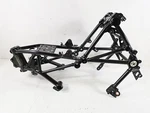 2016 Bmw R1200RS K54 Straight Black Main Frame Chassis Tx*s 46519444986. Fixed Price $749.99.