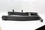 2006 Yamaha FZ6 Oem Rear Back Suspension. Fixed Price $59.50.