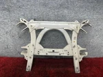 Bmw 2014-2021 I3 Front Subframe Crossmember Cradle Axle Carrier Oem 83K. Fixed Price $299.99.